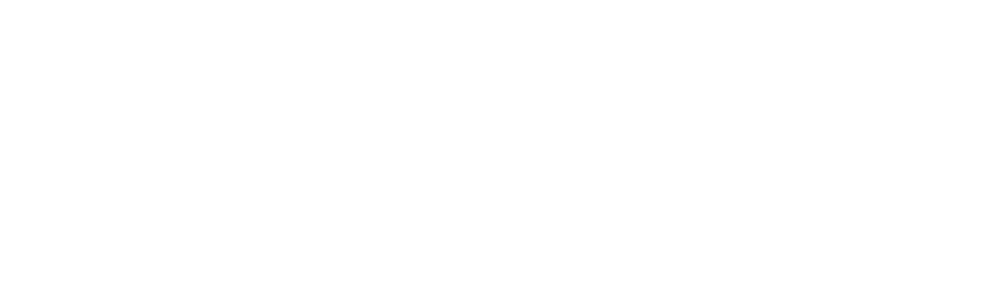 Elizabeth Soulos Fitness Logo